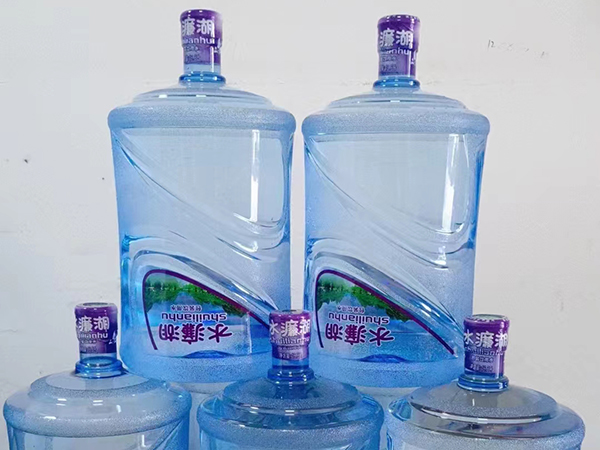 水濂湖