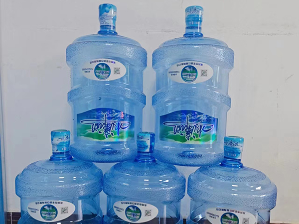 水濂湖